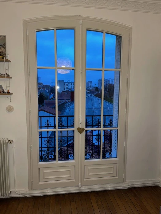 fenetres-pvc-blanc-cintrees3