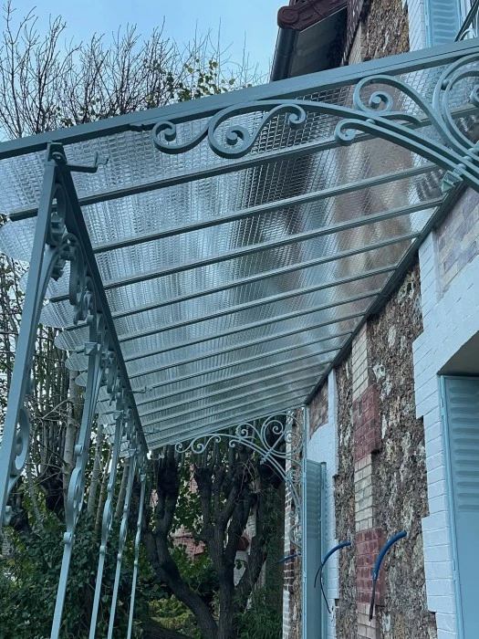 marquise-avec-verres-armes-grande-maille-1
