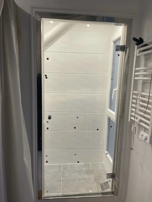 porte-de-douche-securit-8-mm2