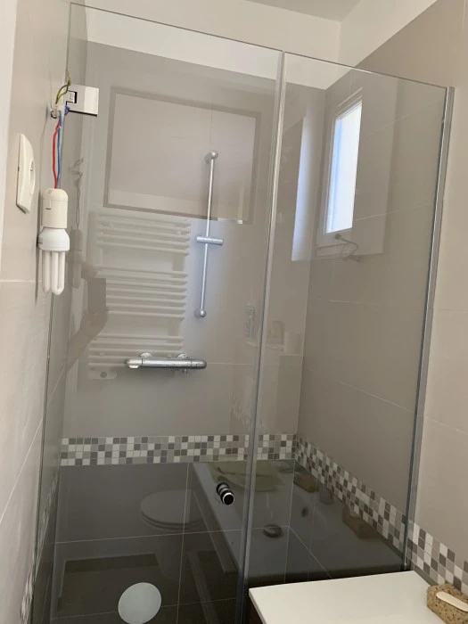 portes-douche2
