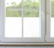 fenetre-pvc2