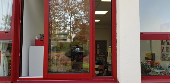 fenetres-coulissantes-aluminium-2