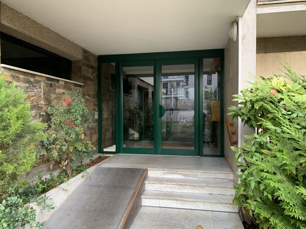 hall-entree-aluminium-1