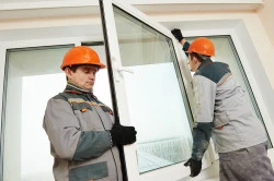 Entreprise qualifiée RGE 92