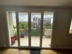 Miroiterie Vitrerie Nanterre