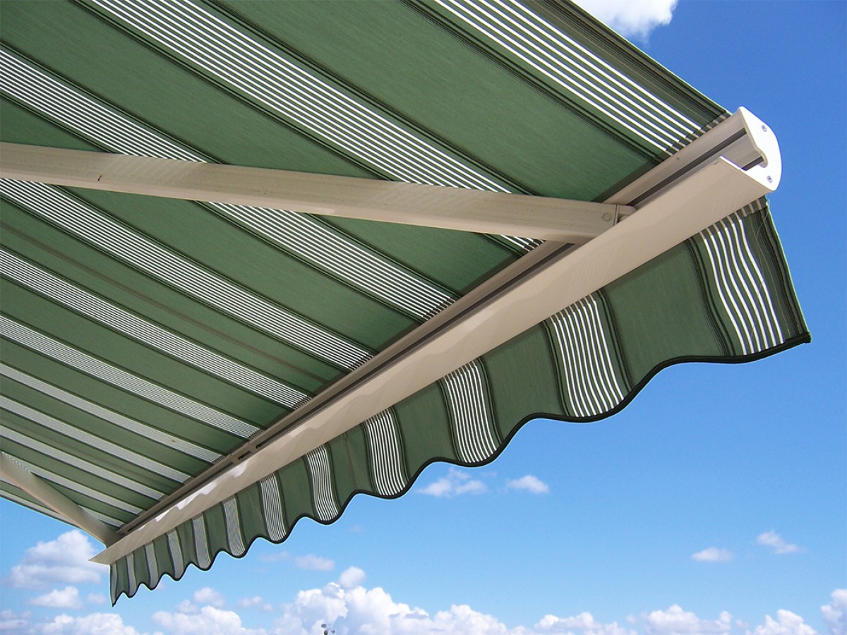 LA MIROITERIE DU MONT-VALÉRIEN - 8a3125820850bb70432dd1576032f8f6__1_