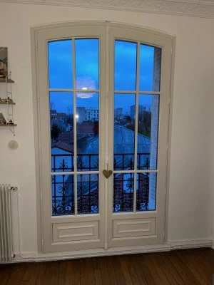 fenetres-pvc-blanc-cintrees