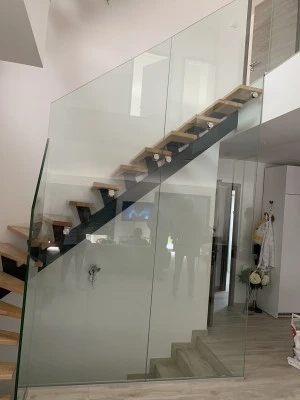 tremie-escalier