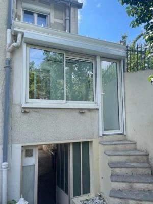 veranda-en-aluminium-blanc-technal