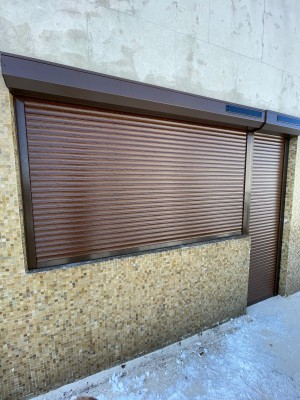 volets-roulants-autonomes