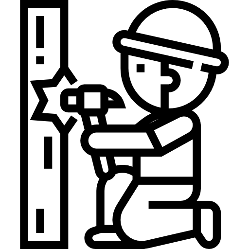 LA MIROITERIE DU MONT-VALÉRIEN