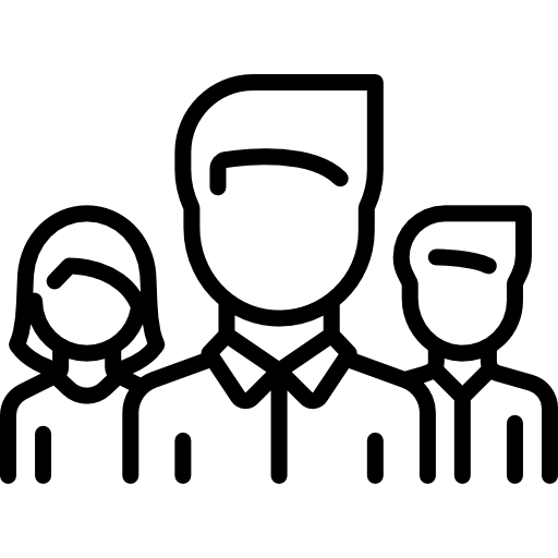 LA MIROITERIE DU MONT-VALÉRIEN