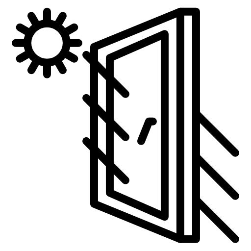 LA MIROITERIE DU MONT-VALÉRIEN