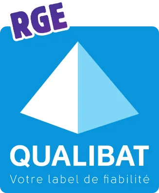 logo_qualibat-bg_rge